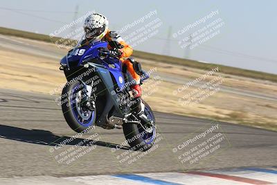 media/Oct-28-2023-Carters at The Track (Sat) [[6655240195]]/A Group/1140am (Wheelie Bump)/